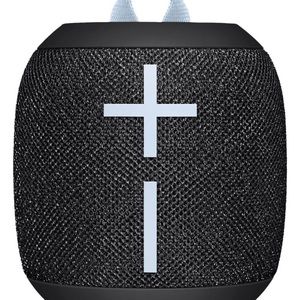 Ultimate Ears - WONDERBOOM 3 Portable Bluetooth Speaker